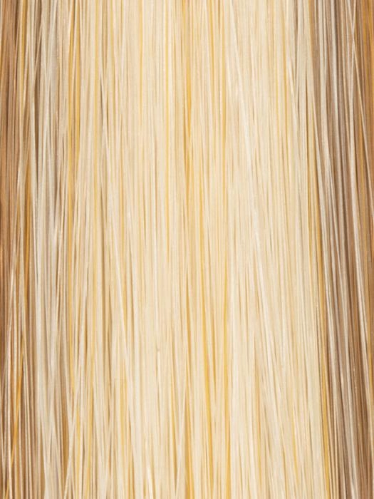 Alexa | Synthetic Wig (Basic Cap) | CLOSEOUT