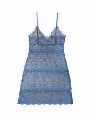 All Lace Full Slip
