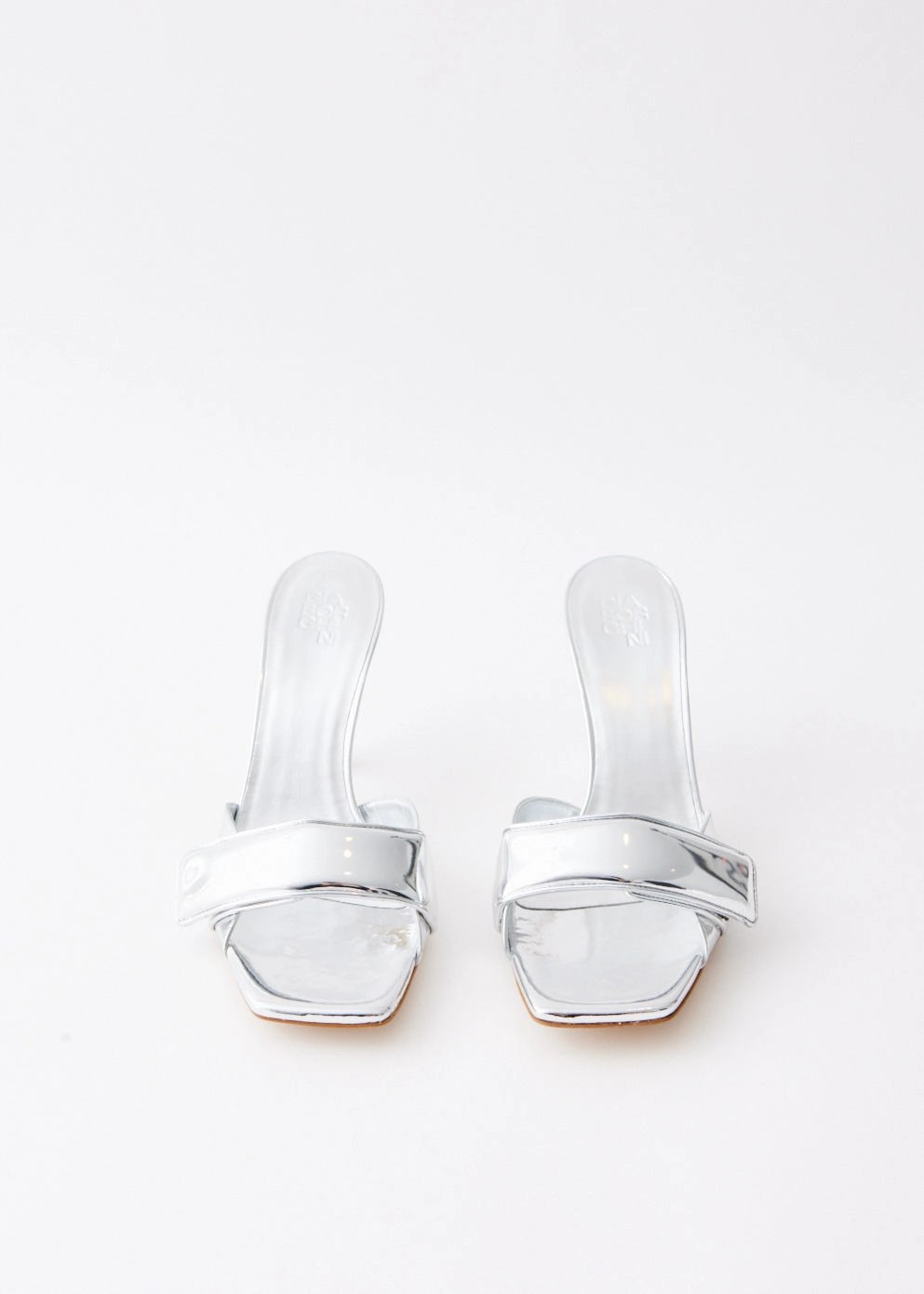 Alodie Mules