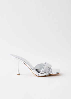 Alodie Mules