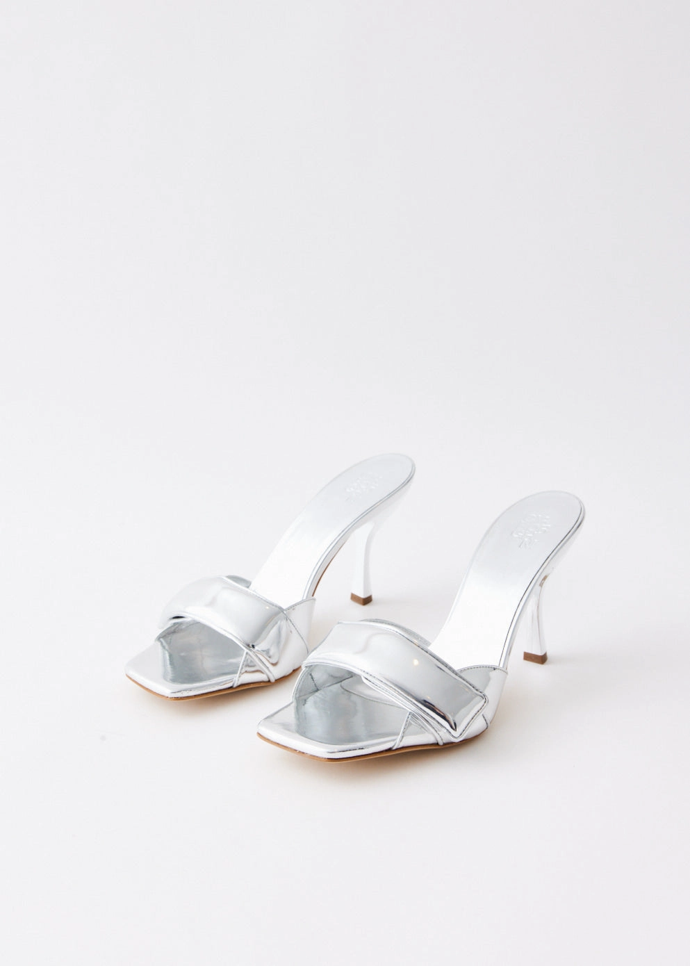 Alodie Mules