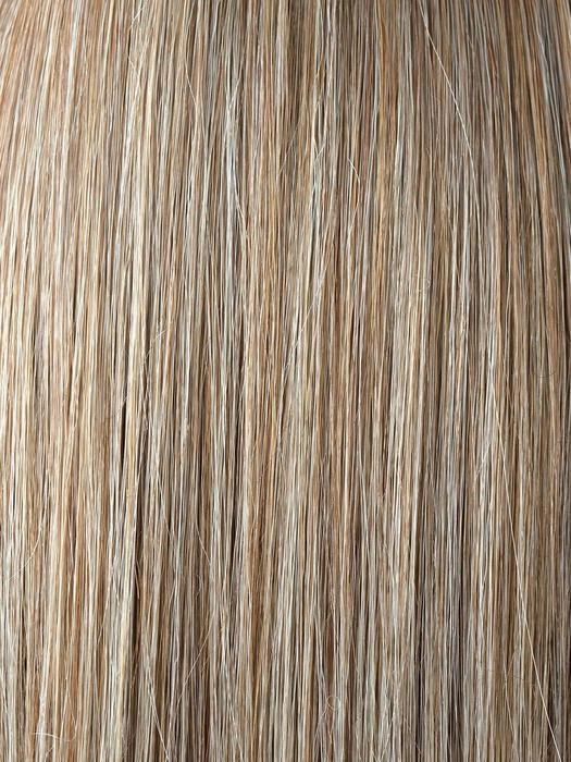 Anastasia | Synthetic Wig (Basic Cap) | CLOSEOUT