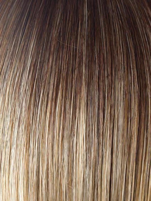 Anastasia | Synthetic Wig (Basic Cap) | CLOSEOUT