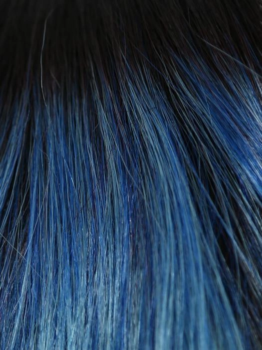 Anastasia | Synthetic Wig (Basic Cap) | CLOSEOUT