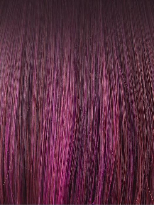 Anastasia | Synthetic Wig (Basic Cap) | CLOSEOUT