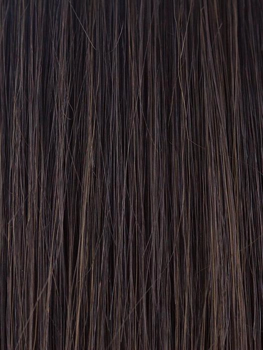 Anastasia | Synthetic Wig (Basic Cap) | CLOSEOUT