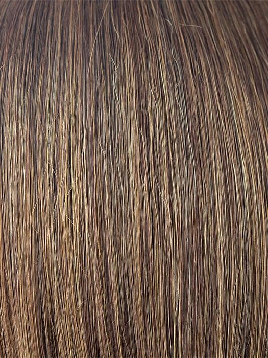 Anastasia | Synthetic Wig (Basic Cap) | CLOSEOUT
