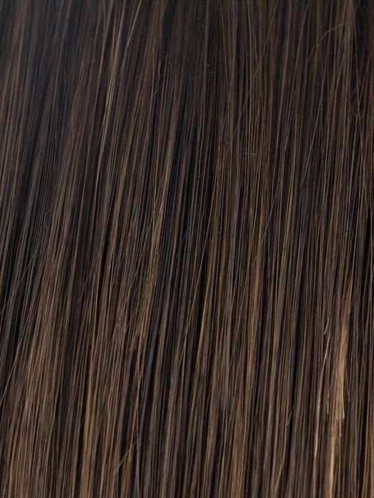 Anastasia | Synthetic Wig (Basic Cap) | CLOSEOUT