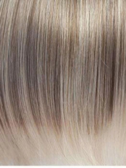 Anastasia | Synthetic Wig (Basic Cap) | CLOSEOUT