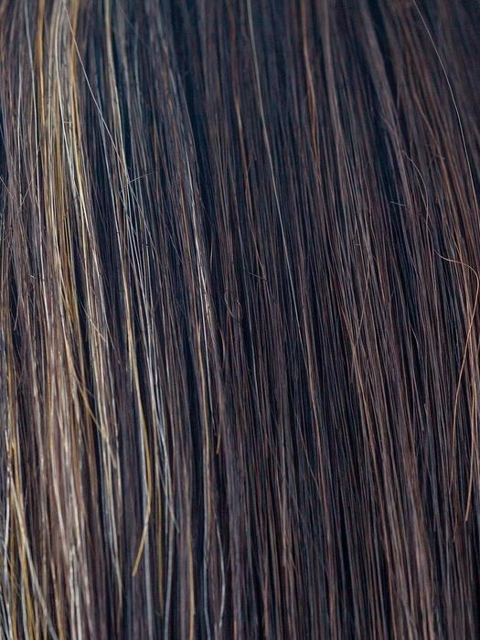 Anastasia | Synthetic Wig (Basic Cap) | CLOSEOUT