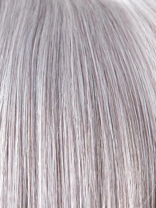 Anastasia | Synthetic Wig (Basic Cap) | CLOSEOUT