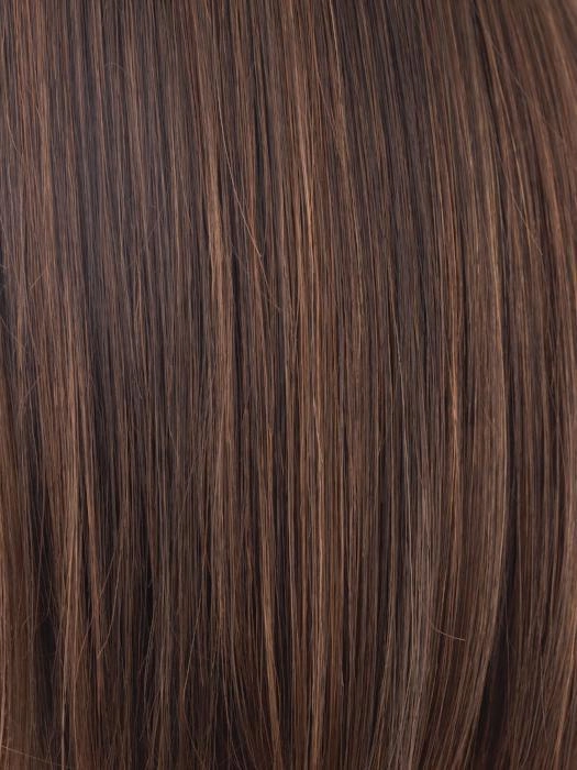 Anastasia | Synthetic Wig (Basic Cap) | CLOSEOUT