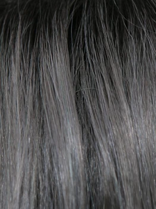 Anastasia | Synthetic Wig (Basic Cap) | CLOSEOUT