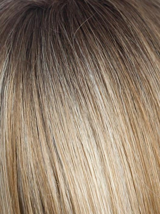 Anastasia | Synthetic Wig (Basic Cap) | CLOSEOUT