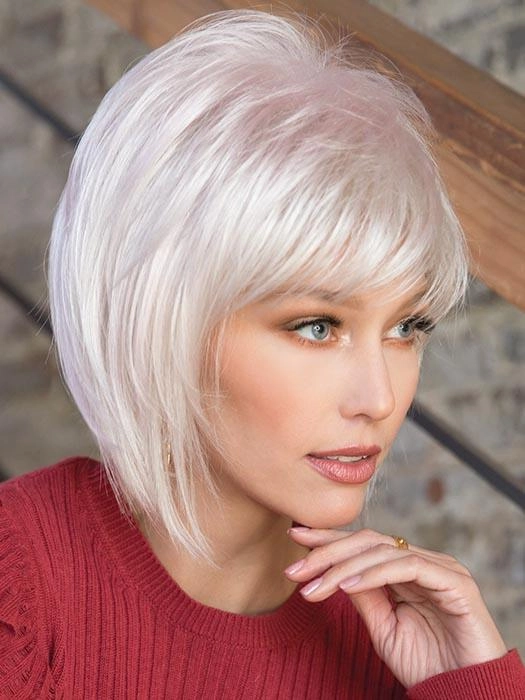Anastasia | Synthetic Wig (Basic Cap) | DISCONTINUED