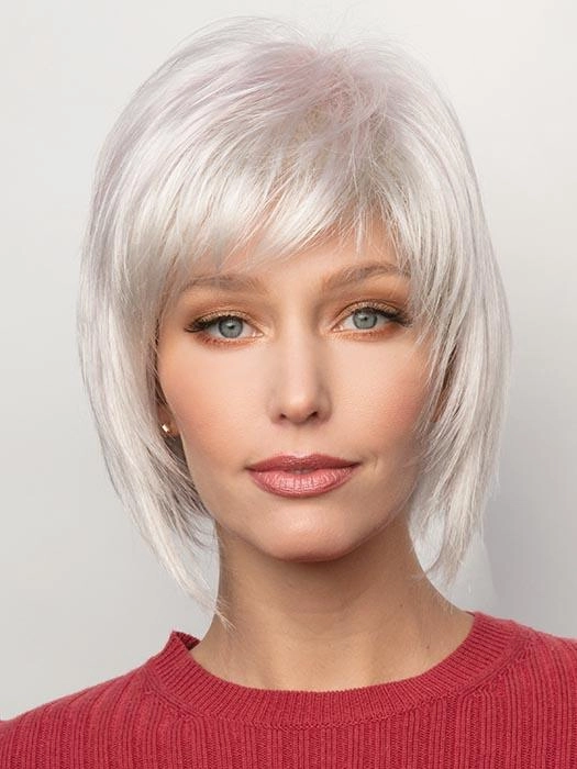 Anastasia | Synthetic Wig (Basic Cap) | DISCONTINUED