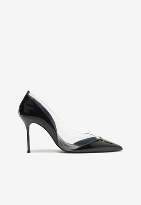 Andie Pump