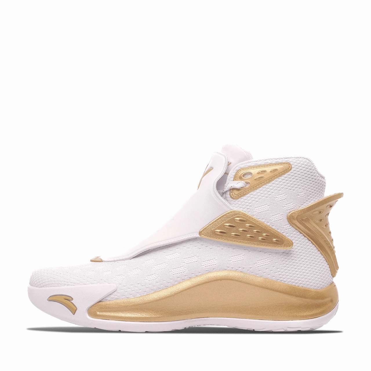 Anta KT5 'Legacy'