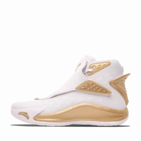 Anta KT5 'Legacy'