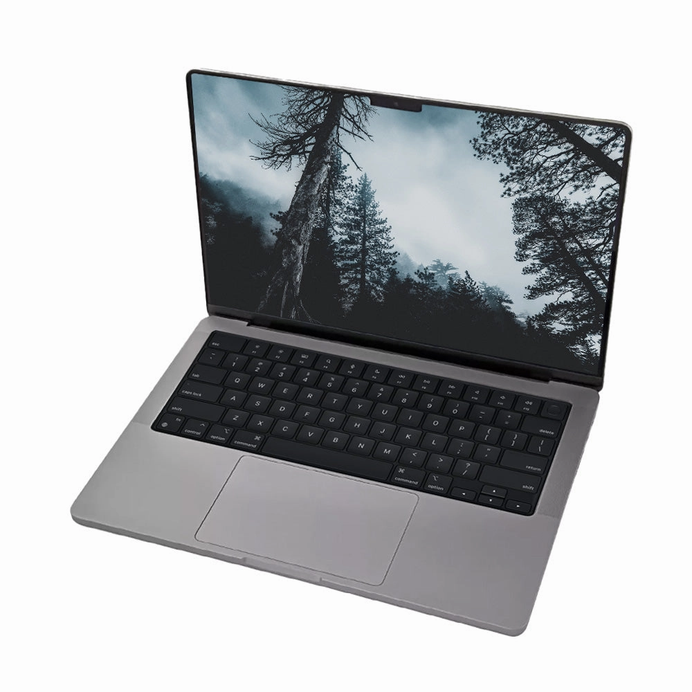 Apple MacBook Pro 14" 2023 M2 Pro 16GB RAM 1TB
