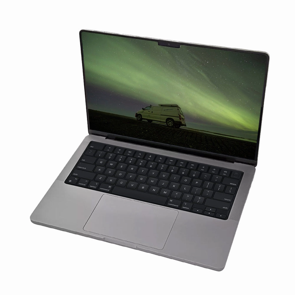 Apple MacBook Pro 14" 2023 M3 8GB RAM 1TB
