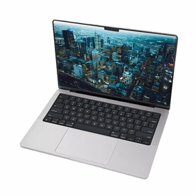 Apple MacBook Pro 14" 2023 M3 8GB RAM 1TB