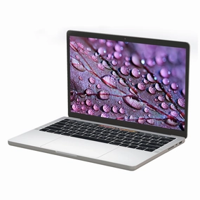 Apple MacBook Pro TouchBar 13" 2020 M1 8GB RAM 1TB