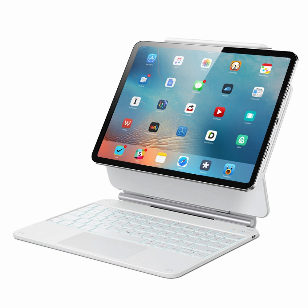 Apple Magic Keyboard For iPad Air/Pro 11"