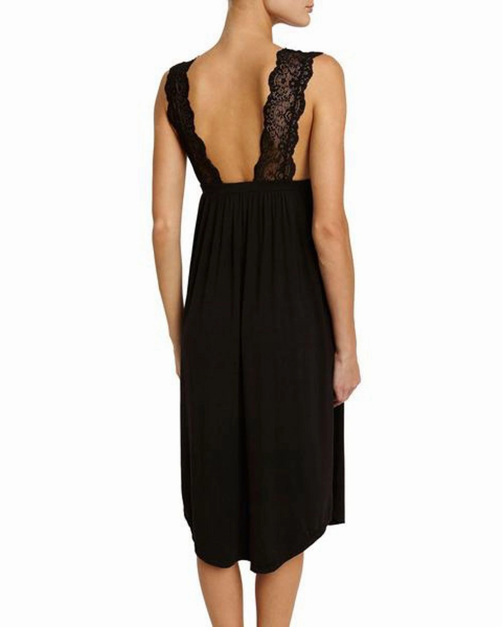 Ariza Gown