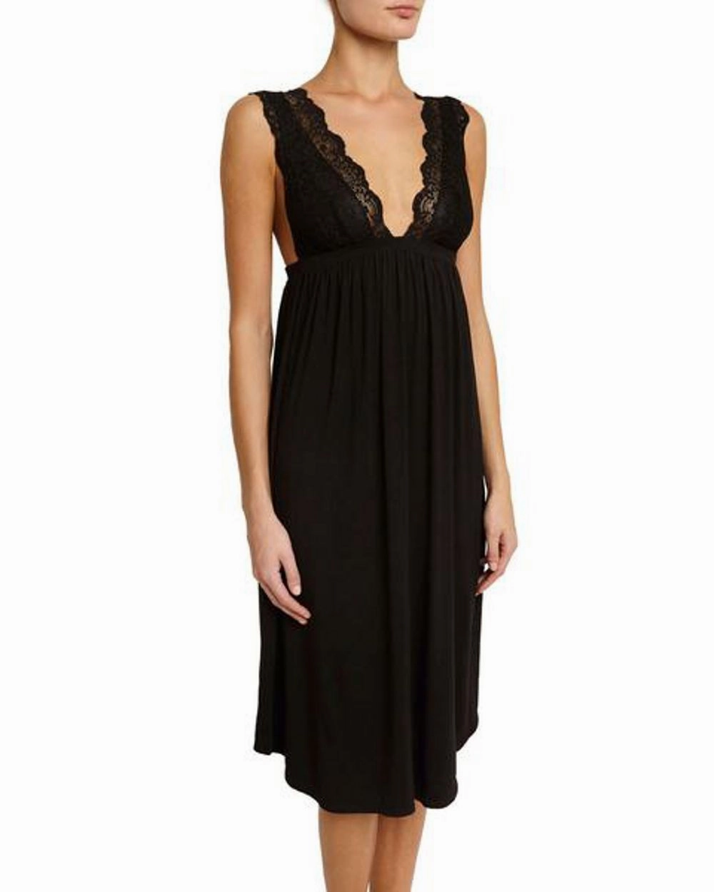 Ariza Gown