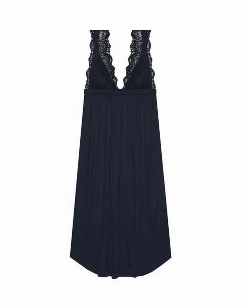Ariza Gown