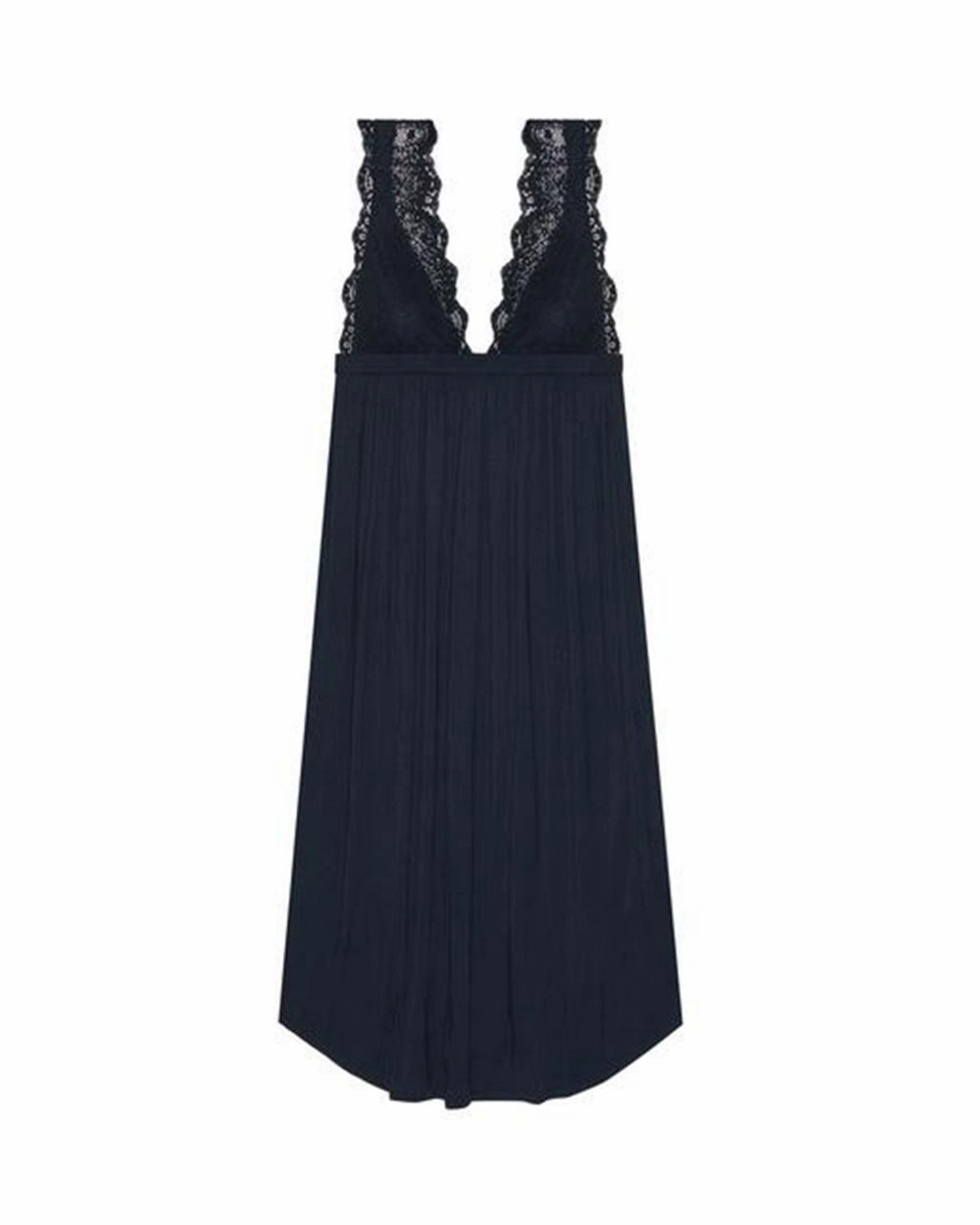 Ariza Gown