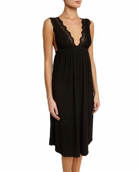 Ariza Gown