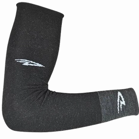 Armskin Wool-Charcoal