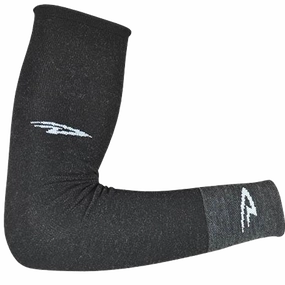 Armskin Wool-Charcoal