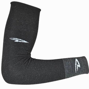 Armskin Wool-Charcoal