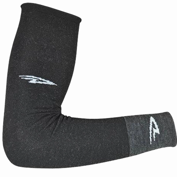 Armskin Wool-Charcoal