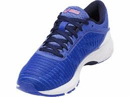 Asics DYNAFLYTE 2 W