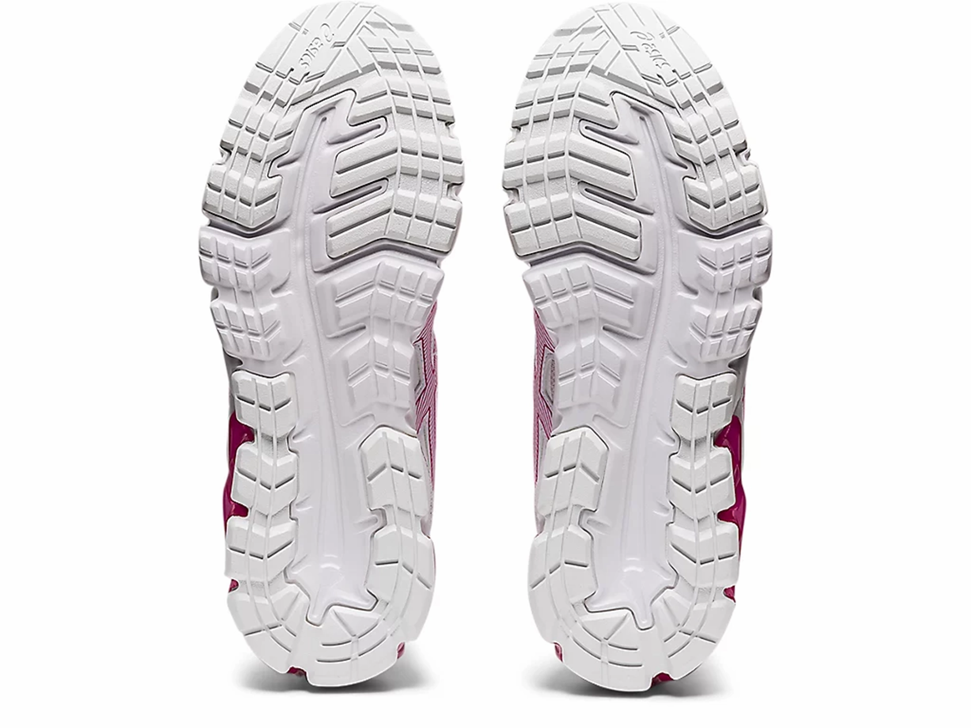 Asics Junior Gel Quantum 90 GS <br> 1204A003 100