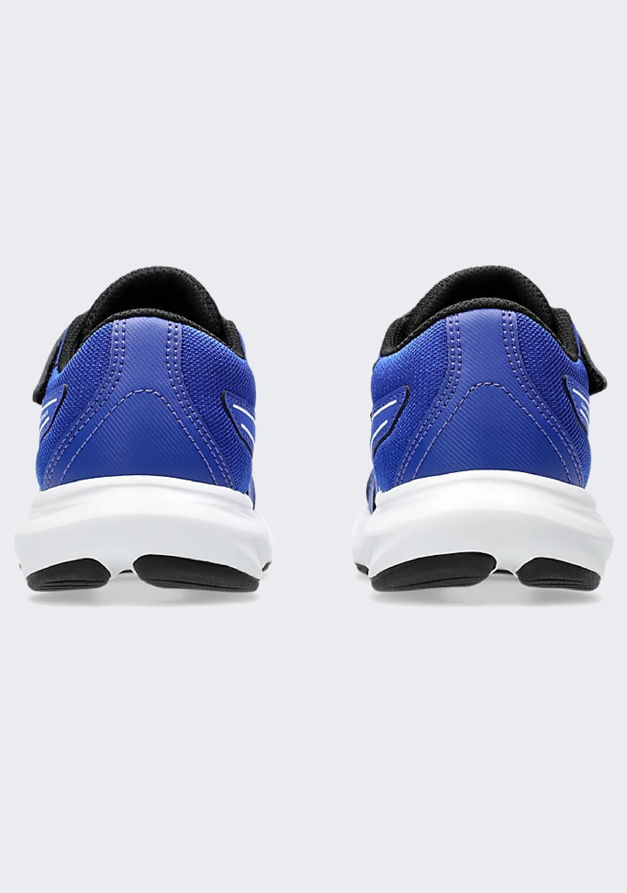 Asics Kids' Contend 9 PS