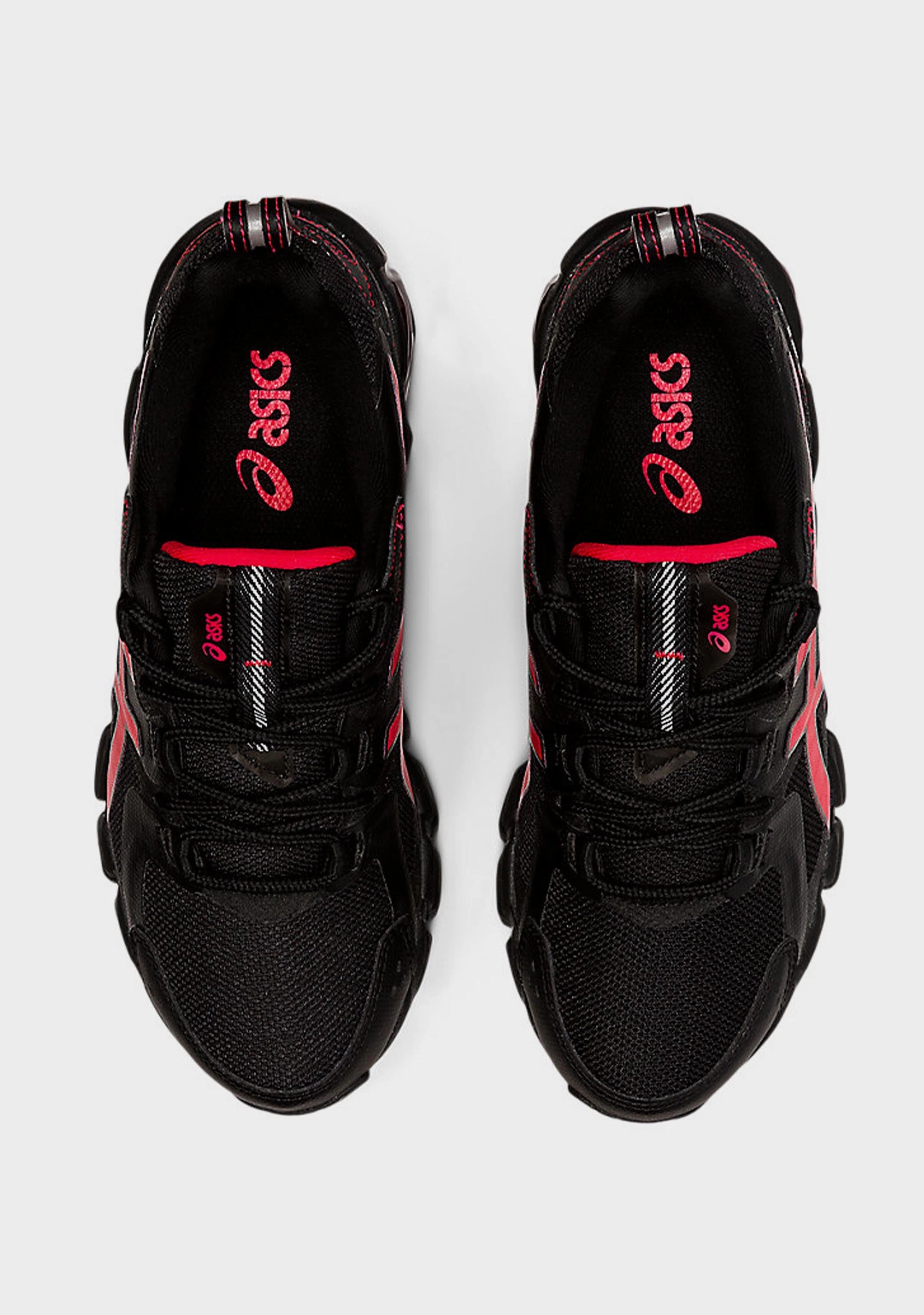 Asics Kids' Gel Quantum 180 GS