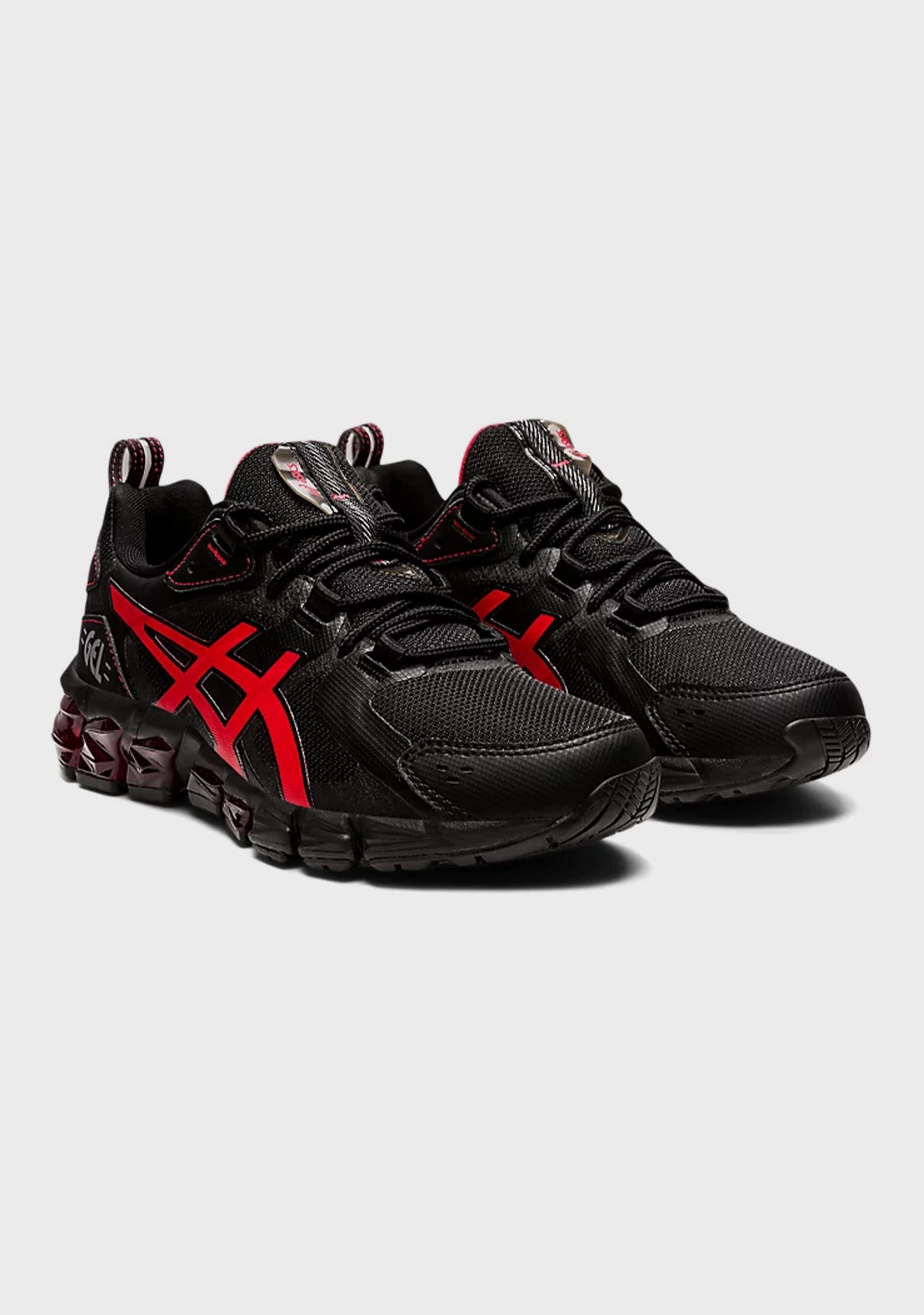 Asics Kids' Gel Quantum 180 GS