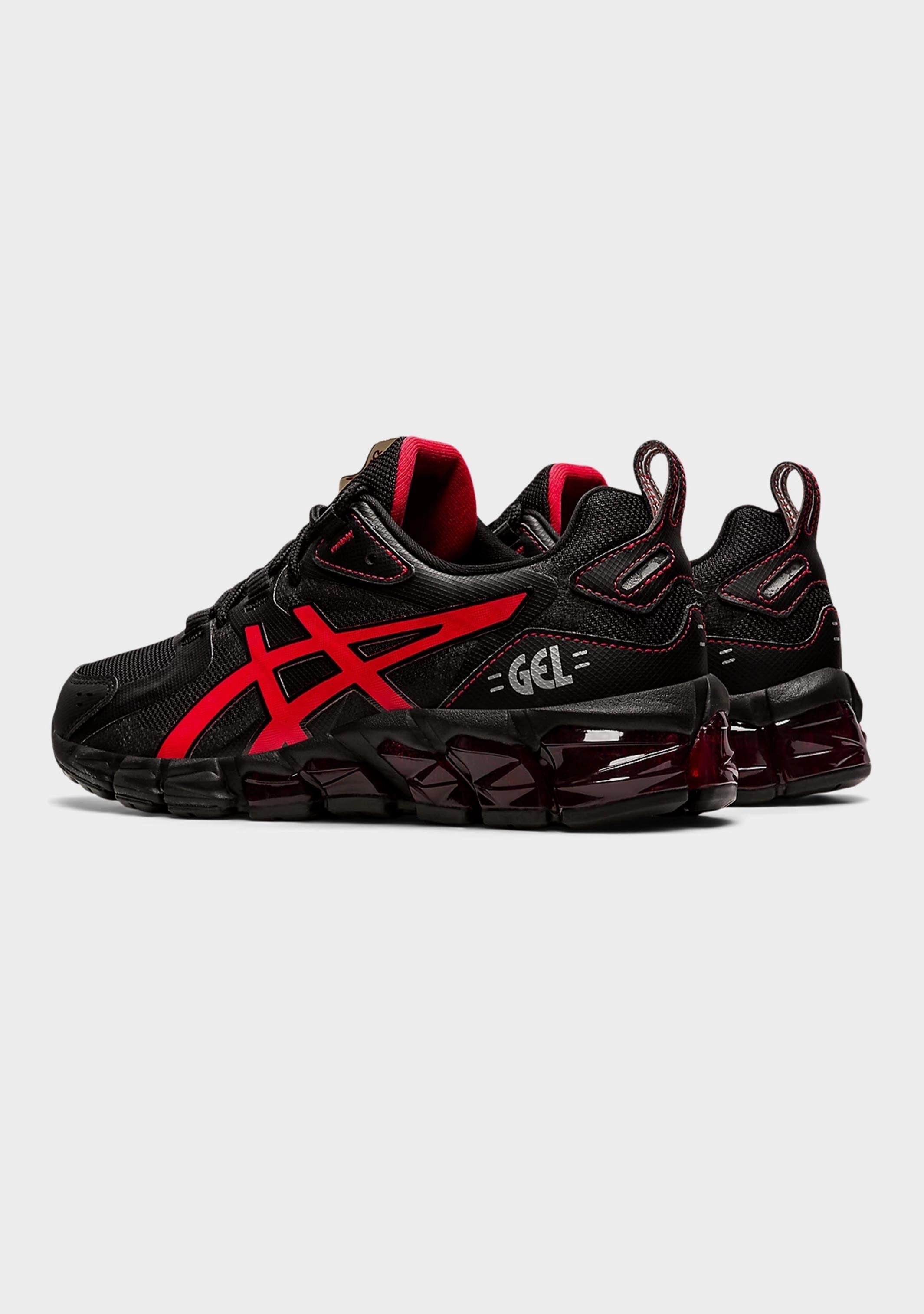 Asics Kids' Gel Quantum 180 GS