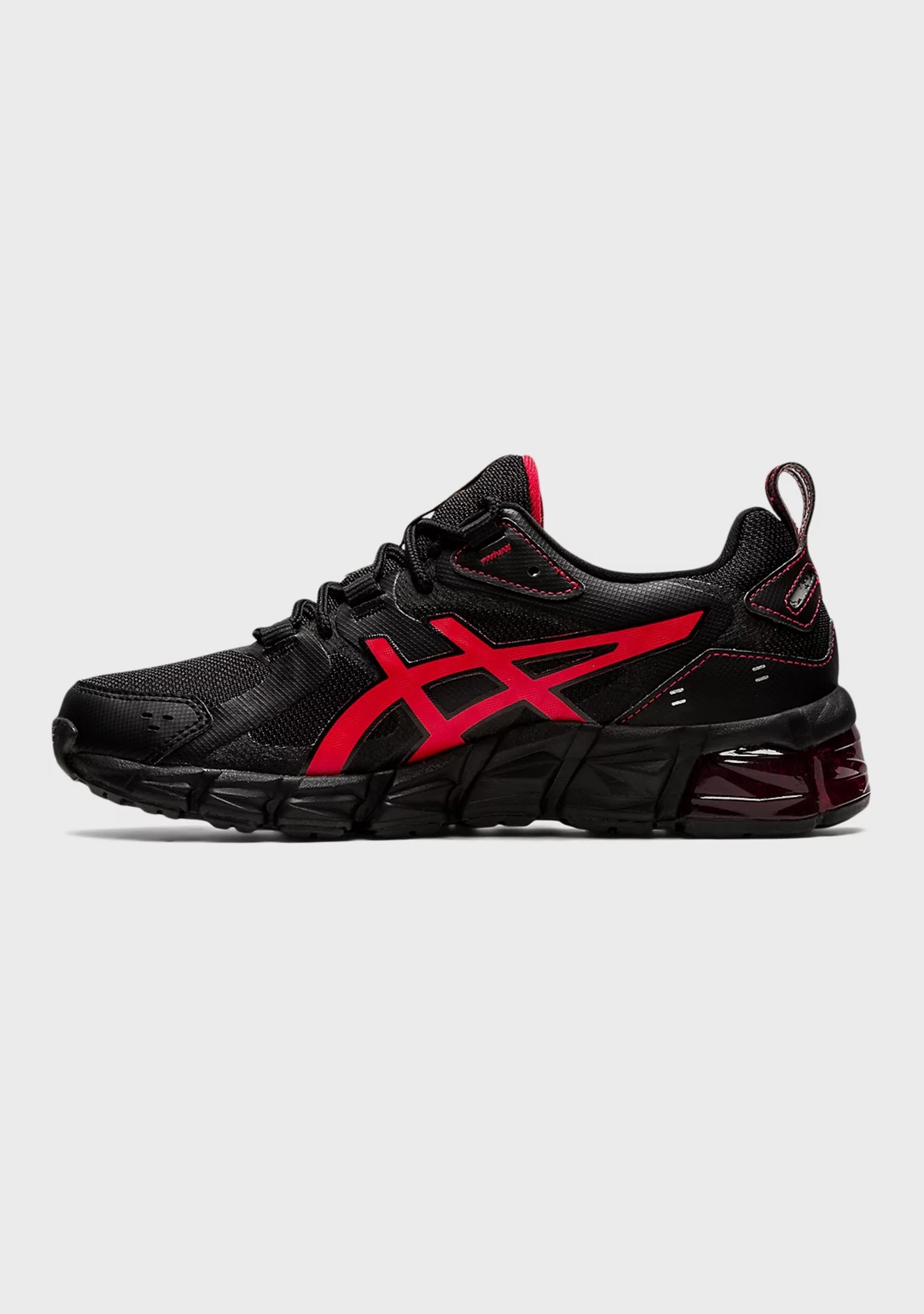 Asics Kids' Gel Quantum 180 GS
