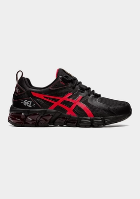Asics Kids' Gel Quantum 180 GS