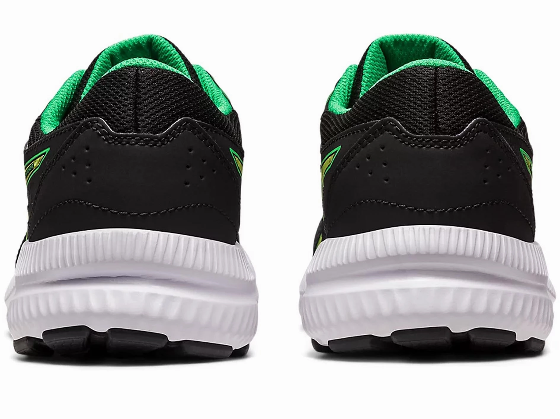 Asics Kids Contend 8 GS