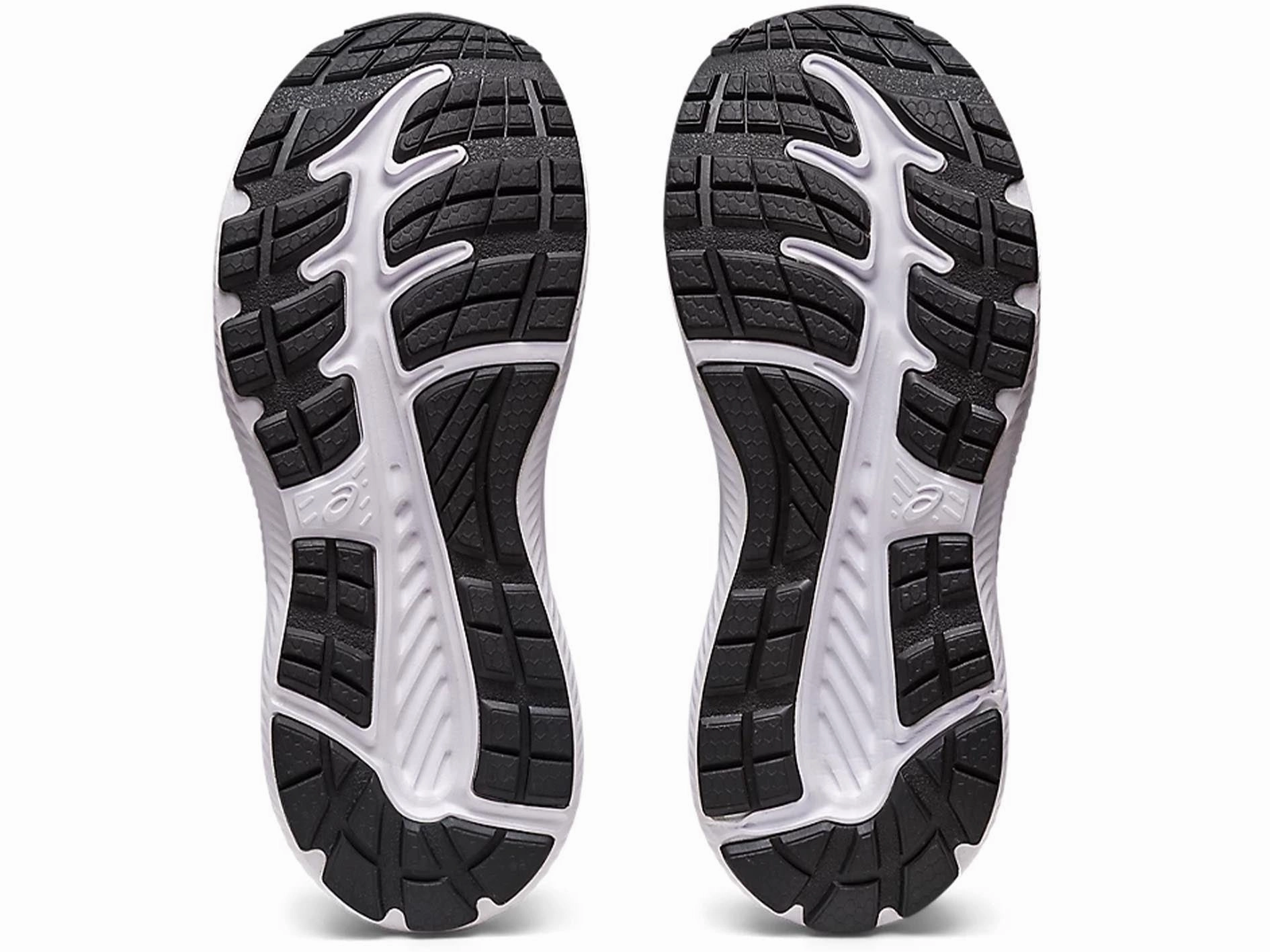Asics Kids Contend 8 GS
