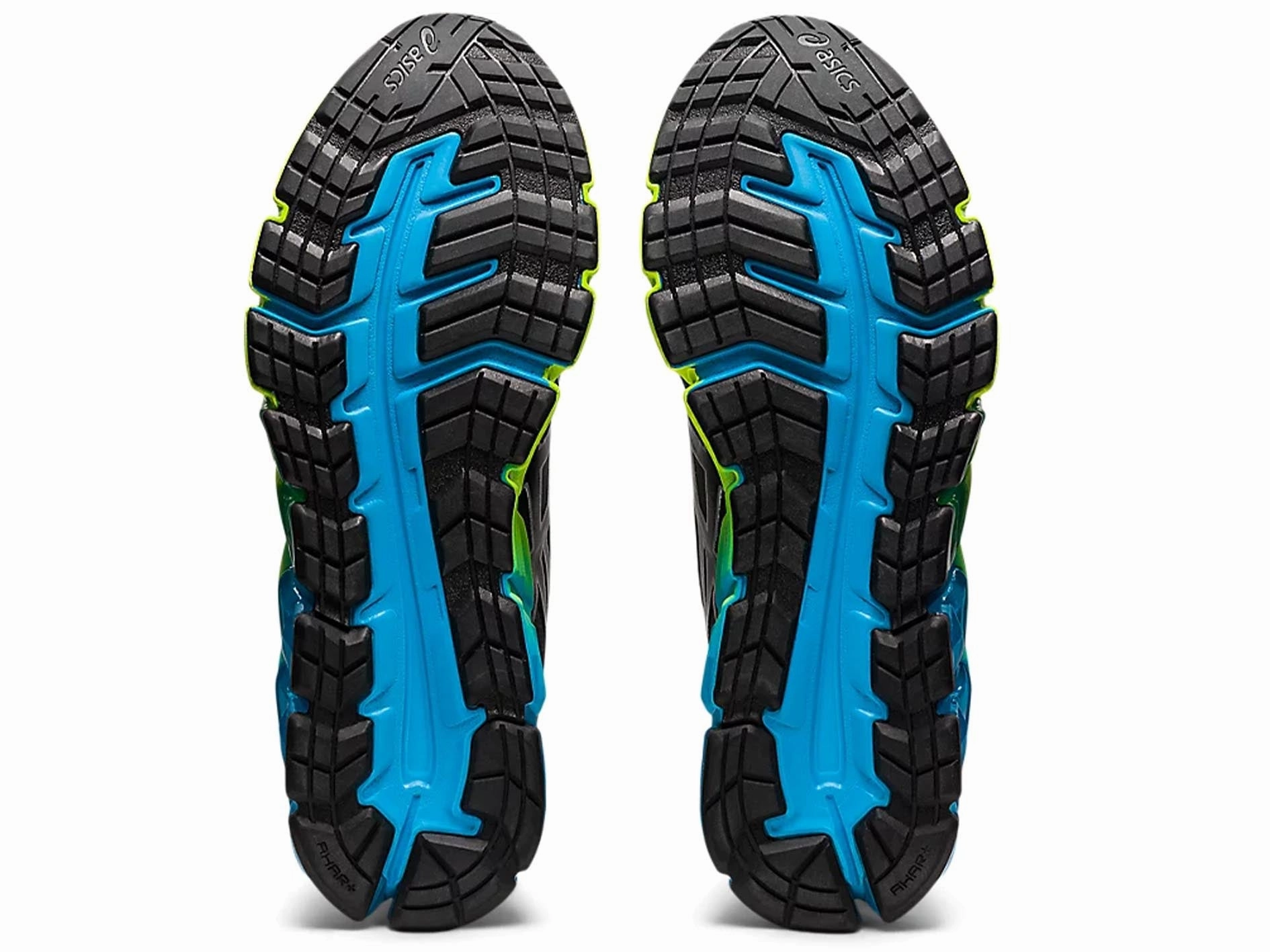 Asics Mens Gel Quantum 180 <br> 1201A063 008