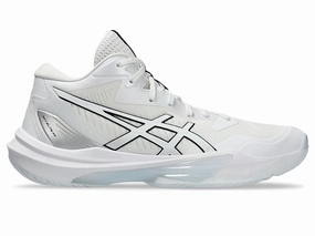 ASICS Sky Elite FF MT 3