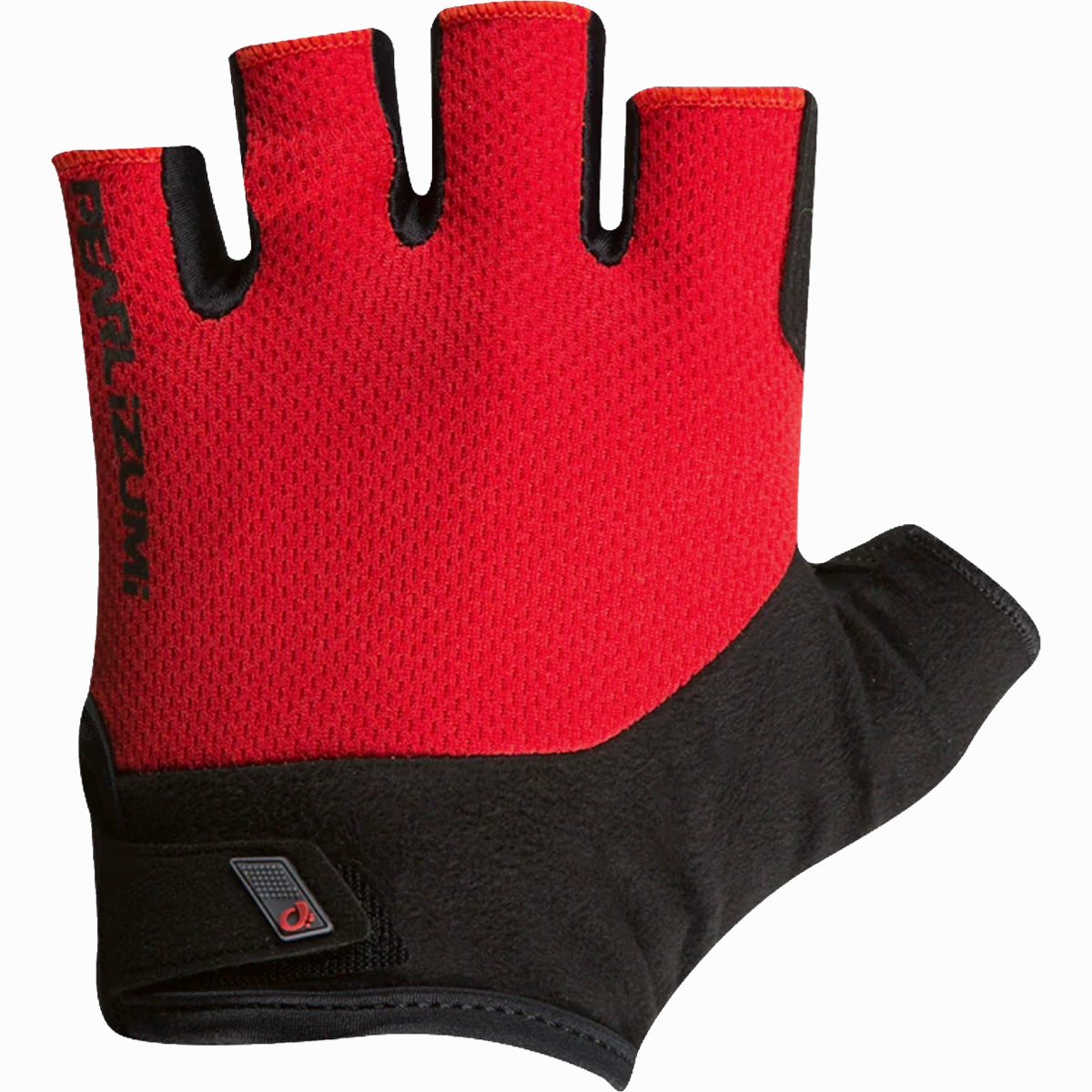 Attack Glove